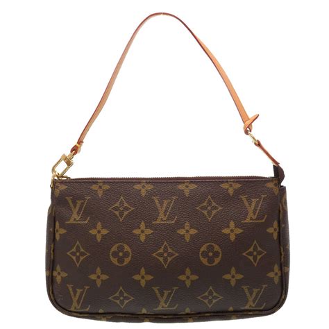 m51980 louis vuitton